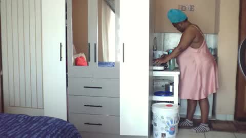 xxxgiantboobs online show from September 18, 9:08 am