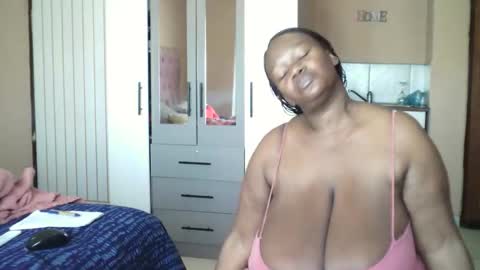 xxxgiantboobs online show from September 17, 8:45 am