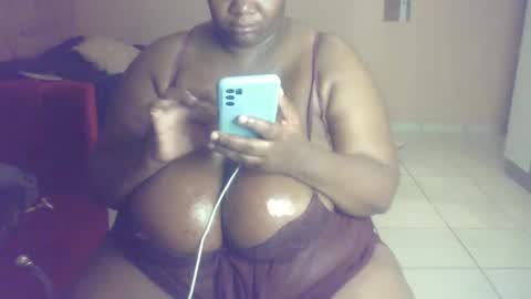 xxxgiantboobs online show from January 11, 1:06 am