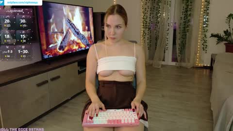 Onlyfanz  online show from November 16, 12:56 am