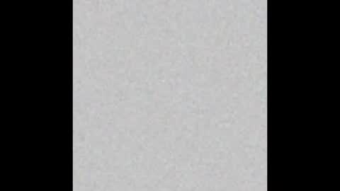 kira online show from February 20, 6:39 am