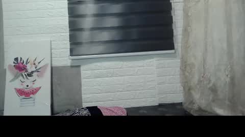 Windy online show from January 21, 11:46 am