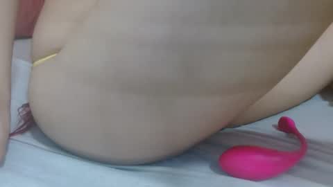 micaela online show from March 2, 7:10 am