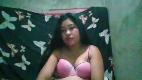 xxxnickxxx25 online show from October 29, 5:56 am