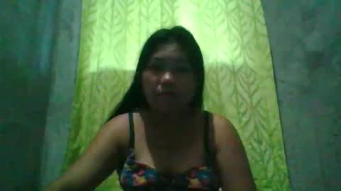 xxxnickxxx25 online show from December 5, 2:33 am