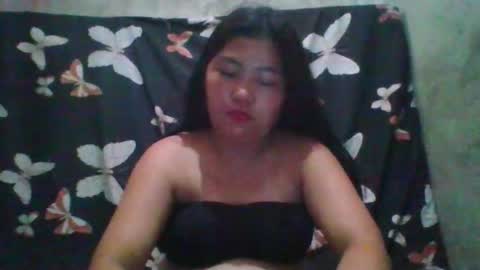 xxxnickxxx25 online show from October 27, 4:19 am