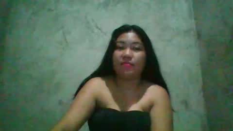 xxxnickxxx25 online show from October 25, 11:33 pm