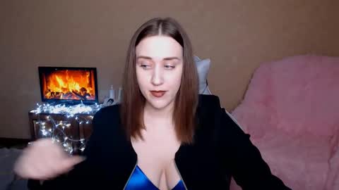 xxxoliviafoxxx online show from February 21, 9:00 pm