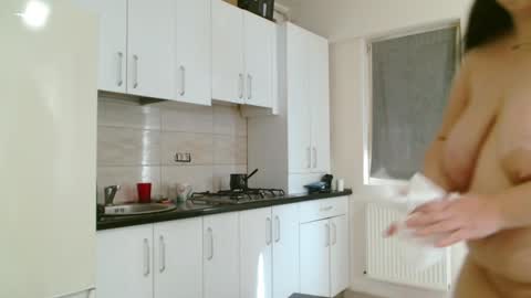 Janne online show from January 23, 8:04 am