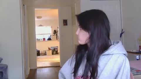 xxxsophiaday online show from February 22, 3:46 pm