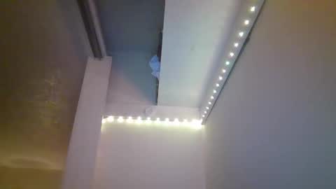 xxxsophiaday online show from April 17, 1:40 am