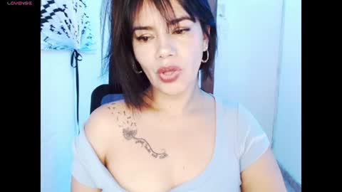 dolcesasha  online show from July 29, 1:55 pm