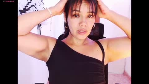 dolcesasha  online show from July 28, 3:21 pm