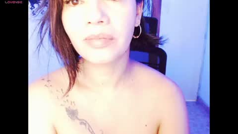 dolcesasha  online show from July 23, 3:53 pm