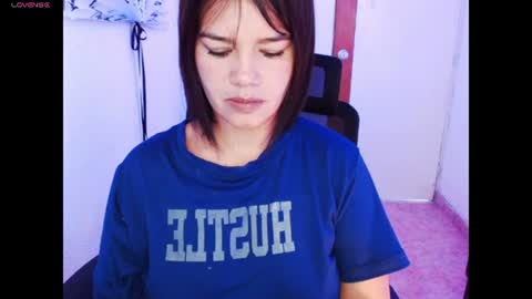 dolcesasha  online show from July 5, 6:24 pm