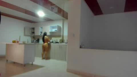 xxxtatianabustyxxx online show from February 21, 2:48 pm