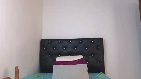 xxxtatianabustyxxx online show from November 17, 4:30 pm