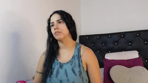 xxxtatianabustyxxx online show from November 3, 4:33 pm