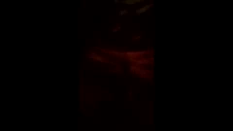 xxxtiffinyxxx online show from April 19, 3:28 am