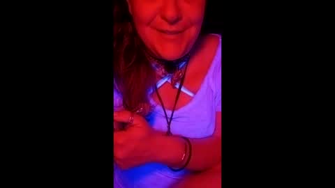 xxxtiffinyxxx online show from June 1, 1:40 am
