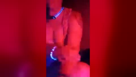 xxxtiffinyxxx online show from July 29, 6:02 am
