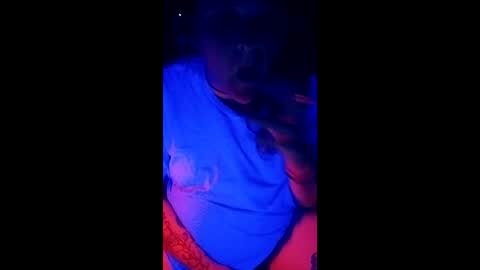 xxxtiffinyxxx online show from May 17, 5:06 am