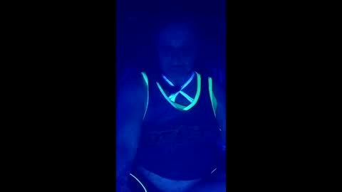xxxtiffinyxxx online show from May 26, 4:01 am