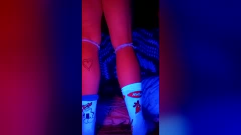 xxxtiffinyxxx online show from July 18, 5:55 am