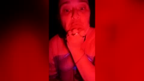 xxxtiffinyxxx online show from June 27, 3:07 am