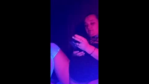 xxxtiffinyxxx online show from May 8, 4:16 am