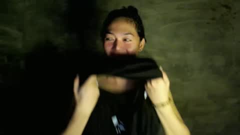 xxxur_wild_asianxxx online show from February 5, 12:17 pm