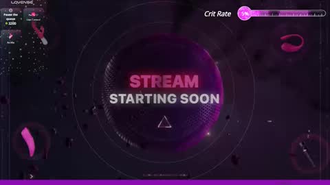 anothabunbun online show from January 6, 1:53 am