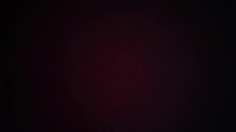 jane online show from November 17, 7:03 pm