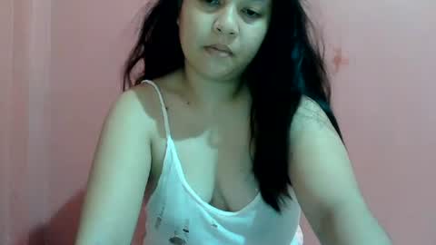 jane online show from July 25, 9:55 pm