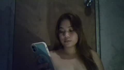 xy184226 online show from July 18, 3:36 pm