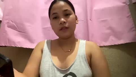 xy184226 online show from June 1, 1:13 pm