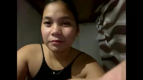 xy184226 online show from April 5, 9:08 am