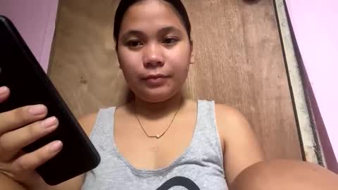 xy184226 online show from April 23, 3:47 am