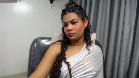 yazhini online show from March 23, 12:00 pm