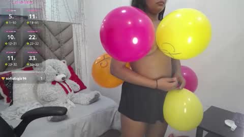 yazhini online show from March 13, 1:34 pm