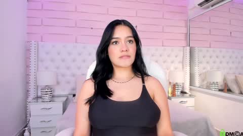 Yakeline online show from February 7, 2:37 pm