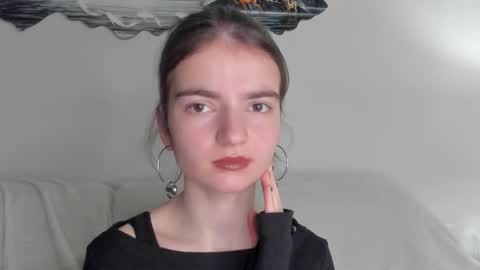 Yala online show from February 10, 7:22 am