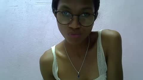 yalane online show from March 7, 2:57 pm