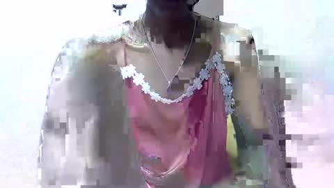 yalane online show from April 1, 1:01 pm