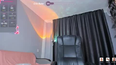 Emmy online show from March 13, 7:42 am