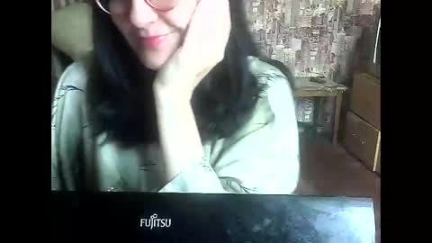 yanafiesta online show from September 29, 9:25 am