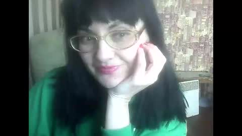 yanafiesta online show from February 19, 10:12 am