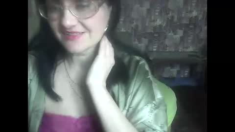 yanafiesta online show from February 13, 1:48 pm