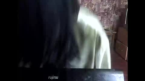 yanafiesta online show from September 30, 11:05 am