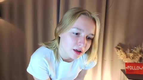 Snapshot of yangsperanza chatting on September 10, 1:44 pm Kate online show from September 10, 1:44 pm